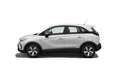 Opel Crossland 2021 1.2 Ultimate s&s 110cv Bianco - thumbnail 3
