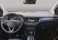 Opel Crossland 2021 1.2 Ultimate s&s 110cv Bianco - thumbnail 12