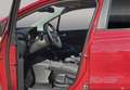 Opel Crossland 2021 1.2 Ultimate s&s 110cv Bianco - thumbnail 10