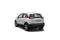 Opel Crossland 2021 1.2 Ultimate s&s 110cv Bianco - thumbnail 2