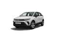 Opel Crossland 2021 1.2 Ultimate s&s 110cv Bianco - thumbnail 1