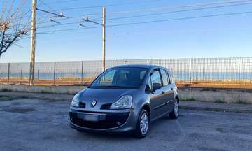 1.2 Anno 2009 OK Per Neopatentati