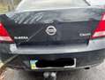 Nissan Almera 1.5 acenta Siyah - thumbnail 2