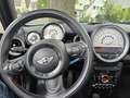 MINI One Cabrio Mini One Cabrio Rot - thumbnail 6