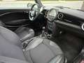 MINI One Cabrio Mini One Cabrio Rot - thumbnail 7
