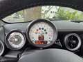 MINI One Cabrio Mini One Cabrio Rot - thumbnail 5