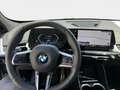 BMW X1 M Sport Silber - thumbnail 3