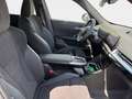BMW X1 M Sport Silber - thumbnail 5