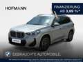 BMW X1 M Sport Silber - thumbnail 7