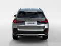 BMW X1 M Sport Silber - thumbnail 13