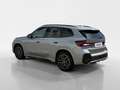 BMW X1 M Sport Silber - thumbnail 12