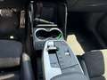BMW X1 M Sport Silber - thumbnail 2