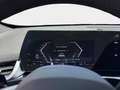 BMW X1 M Sport Silber - thumbnail 4