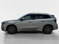 BMW X1 M Sport Silber - thumbnail 11