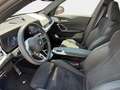 BMW X1 M Sport Silber - thumbnail 1