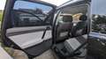 Volkswagen Polo Cross 1.4 CrossPolo - thumbnail 10