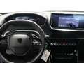 Peugeot 2008 Allure - NIEUW MODEL - STOELVERWARMING - KEYLESS - thumbnail 11