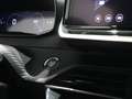 Peugeot 2008 Allure - NIEUW MODEL - STOELVERWARMING - KEYLESS - thumbnail 21