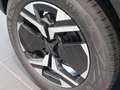Peugeot 2008 Allure - NIEUW MODEL - STOELVERWARMING - KEYLESS - thumbnail 32