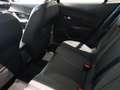 Peugeot 2008 Allure - NIEUW MODEL - STOELVERWARMING - KEYLESS - thumbnail 7