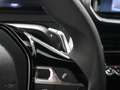 Peugeot 2008 Allure - NIEUW MODEL - STOELVERWARMING - KEYLESS - thumbnail 23