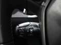 Peugeot 2008 Allure - NIEUW MODEL - STOELVERWARMING - KEYLESS - thumbnail 25