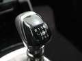 Peugeot 2008 Allure - NIEUW MODEL - STOELVERWARMING - KEYLESS - thumbnail 22
