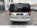 Ford Grand Tourneo Connect Titanium Automatik Argent - thumbnail 7