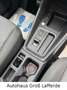 Ford Grand Tourneo Connect Titanium Automatik Argent - thumbnail 31