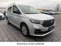 Ford Grand Tourneo Connect Titanium Automatik Argent - thumbnail 3