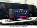 Ford Grand Tourneo Connect Titanium Automatik Argent - thumbnail 20