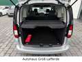 Ford Grand Tourneo Connect Titanium Automatik Argent - thumbnail 11