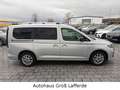 Ford Grand Tourneo Connect Titanium Automatik Argent - thumbnail 4