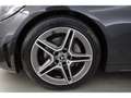 Mercedes-Benz C 220 d T 9G-tronic AMG Line+LED+PANO+KAMERA+HUD Grey - thumbnail 10