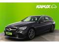 Mercedes-Benz C 220 d T 9G-tronic AMG Line+LED+PANO+KAMERA+HUD Grey - thumbnail 6