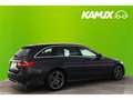 Mercedes-Benz C 220 d T 9G-tronic AMG Line+LED+PANO+KAMERA+HUD Grey - thumbnail 3