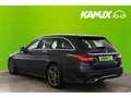 Mercedes-Benz C 220 d T 9G-tronic AMG Line+LED+PANO+KAMERA+HUD Grey - thumbnail 5