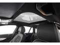 Mercedes-Benz C 220 d T 9G-tronic AMG Line+LED+PANO+KAMERA+HUD Grey - thumbnail 17