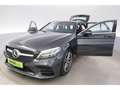 Mercedes-Benz C 220 d T 9G-tronic AMG Line+LED+PANO+KAMERA+HUD Grey - thumbnail 21