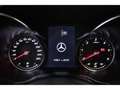 Mercedes-Benz C 220 d T 9G-tronic AMG Line+LED+PANO+KAMERA+HUD Grey - thumbnail 12