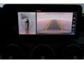 Mercedes-Benz C 220 d T 9G-tronic AMG Line+LED+PANO+KAMERA+HUD Grey - thumbnail 16