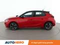 Opel Corsa 1.2 Turbo GS Line Rood - thumbnail 3