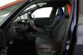 Volkswagen ID.3 GTX Performance 240 kW Fire+Ice kW, HuD, IQ.Dri... Violett - thumbnail 9