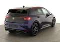 Volkswagen ID.3 GTX Performance 240 kW Fire+Ice kW, HuD, IQ.Dri... Violett - thumbnail 2