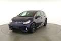 Volkswagen ID.3 GTX Performance 240 kW Fire+Ice kW, HuD, IQ.Dri... Violett - thumbnail 27