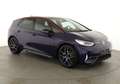 Volkswagen ID.3 GTX Performance 240 kW Fire+Ice kW, HuD, IQ.Dri... Violett - thumbnail 1
