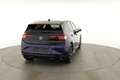 Volkswagen ID.3 GTX Performance 240 kW Fire+Ice kW, HuD, IQ.Dri... Violett - thumbnail 14