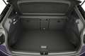Volkswagen ID.3 GTX Performance 240 kW Fire+Ice kW, HuD, IQ.Dri... Violett - thumbnail 11