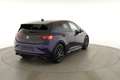 Volkswagen ID.3 GTX Performance 240 kW Fire+Ice kW, HuD, IQ.Dri... Violett - thumbnail 15
