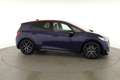 Volkswagen ID.3 GTX Performance 240 kW Fire+Ice kW, HuD, IQ.Dri... Violett - thumbnail 20